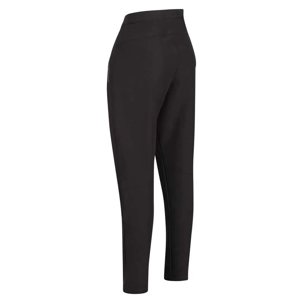 Regatta Prestley Hosen Regatta Prestley Hosen
