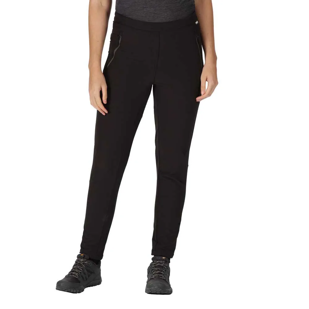 Regatta Prestley Hosen Regatta Prestley Hosen