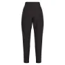 Regatta Prestley Hosen