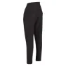 Regatta Prestley Hosen