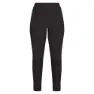 Regatta Prestley Hosen