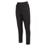 Regatta Prestley Hosen
