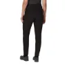 Regatta Prestley Hosen