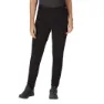 Regatta Prestley Hosen