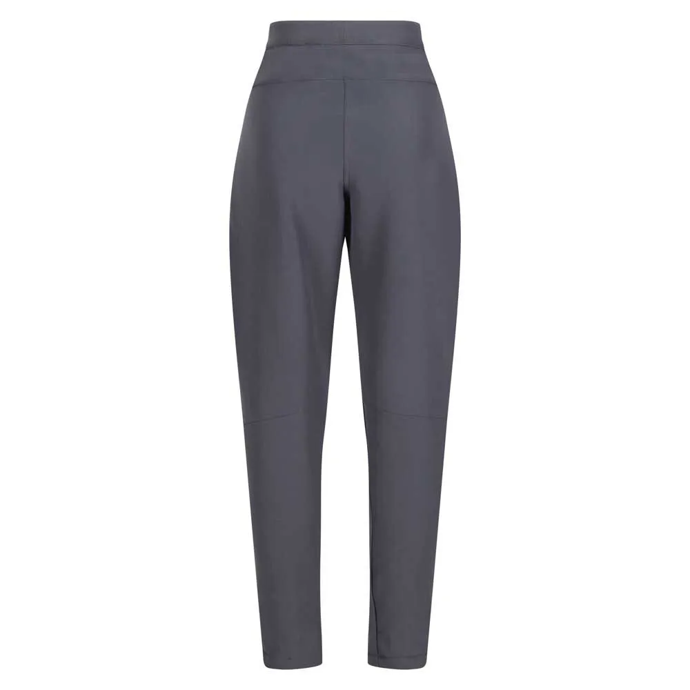 Regatta Prestley Hosen Regatta Prestley Hosen