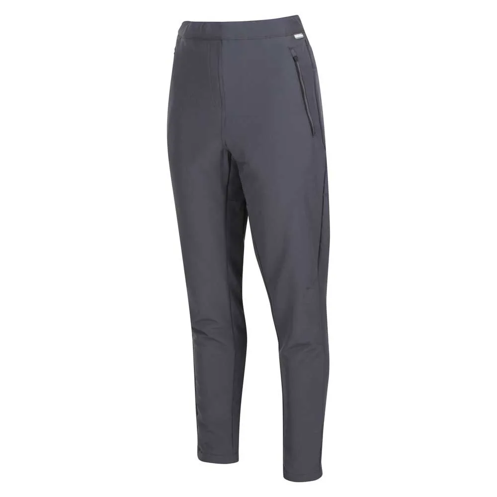 Regatta Prestley Hosen Regatta Prestley Hosen