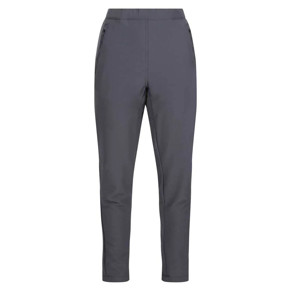 Regatta Prestley Hosen Regatta Prestley Hosen