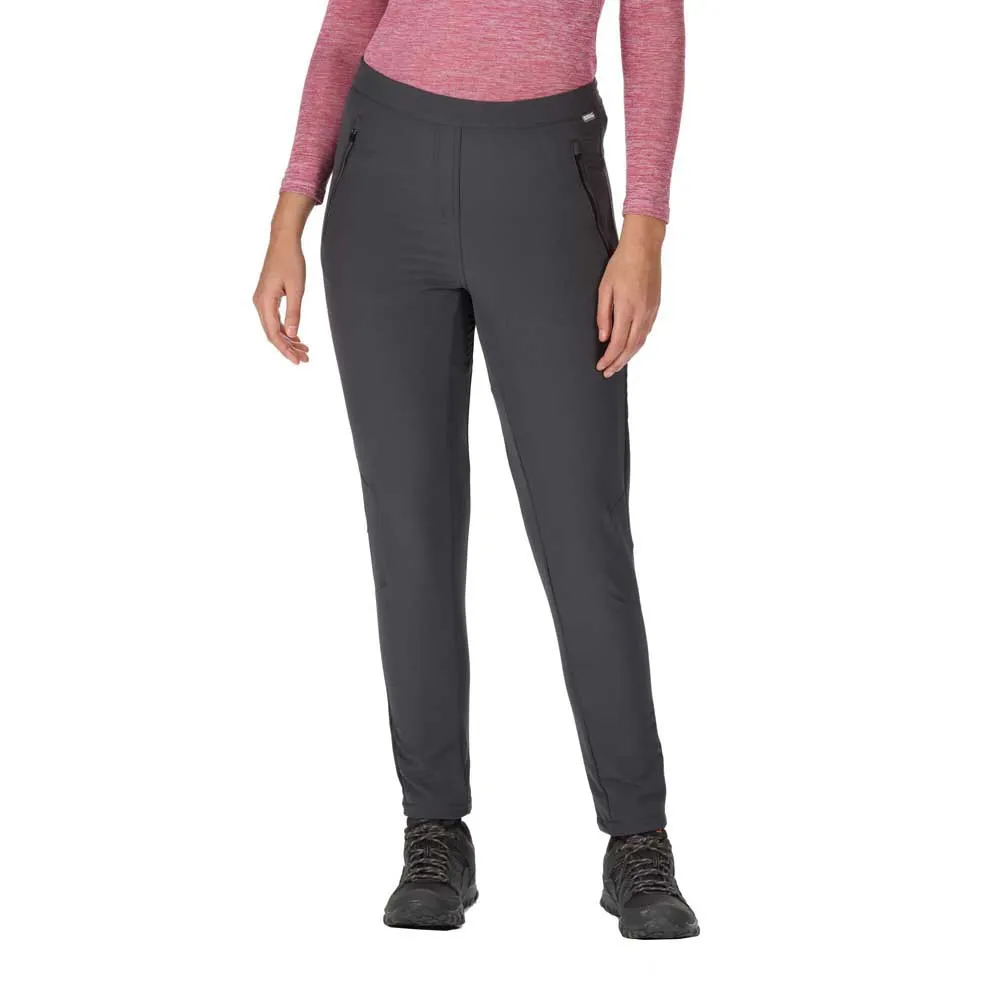 Regatta Prestley Hosen Regatta Prestley Hosen
