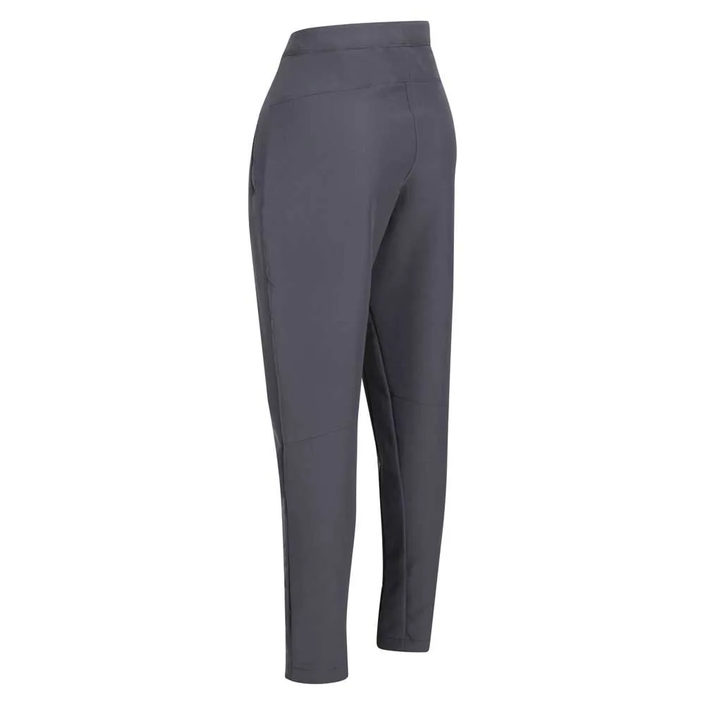 Regatta Prestley Hosen Regatta Prestley Hosen