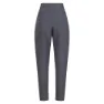 Regatta Prestley Hosen