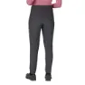 Regatta Prestley Hosen