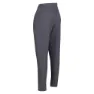 Regatta Prestley Hosen