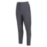 Regatta Prestley Hosen