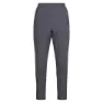 Regatta Prestley Hosen
