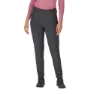 Regatta Prestley Hosen