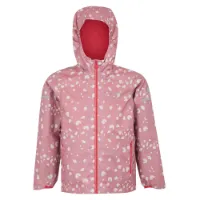 Regatta Printed Lever Ii Jacke Regatta Printed Lever Ii Jacke