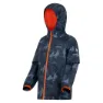 Regatta Printed Lever Ii Jacke
