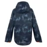 Regatta Printed Lever Ii Jacke