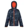 Regatta Printed Lever Ii Jacke