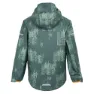 Regatta Printed Lever Ii Jacke