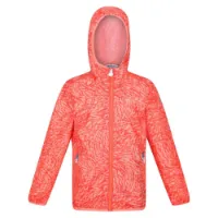 Regatta Printed Lever Jacke Regatta Printed Lever Jacke