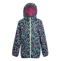 Regatta Printed Lever Jacke