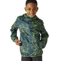Regatta Printed Lever Jacke Regatta Printed Lever Jacke