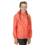 Regatta Printed Lever Jacke