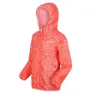 Regatta Printed Lever Jacke
