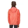 Regatta Printed Lever Jacke