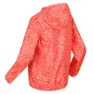 Regatta Printed Lever Jacke