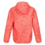 Regatta Printed Lever Jacke