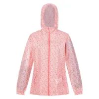 Regatta Printed Pack It Jacke Regatta Printed Pack It Jacke