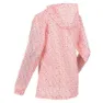 Regatta Printed Pack It Jacke