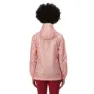 Regatta Printed Pack It Jacke
