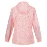Regatta Printed Pack It Jacke