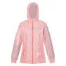 Regatta Printed Pack It Jacke