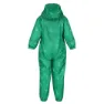 Regatta Printed Splat Ii Overall