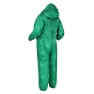Regatta Printed Splat Ii Overall