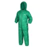 Regatta Printed Splat Ii Overall