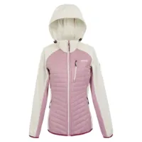 Regatta Pro Hybrid Ii Jacke Regatta Pro Hybrid Ii Jacke