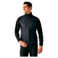 Regatta Pro Hybrid Ii Jacke Regatta Pro Hybrid Ii Jacke