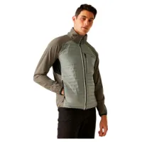 Regatta Pro Hybrid Ii Jacke Regatta Pro Hybrid Ii Jacke