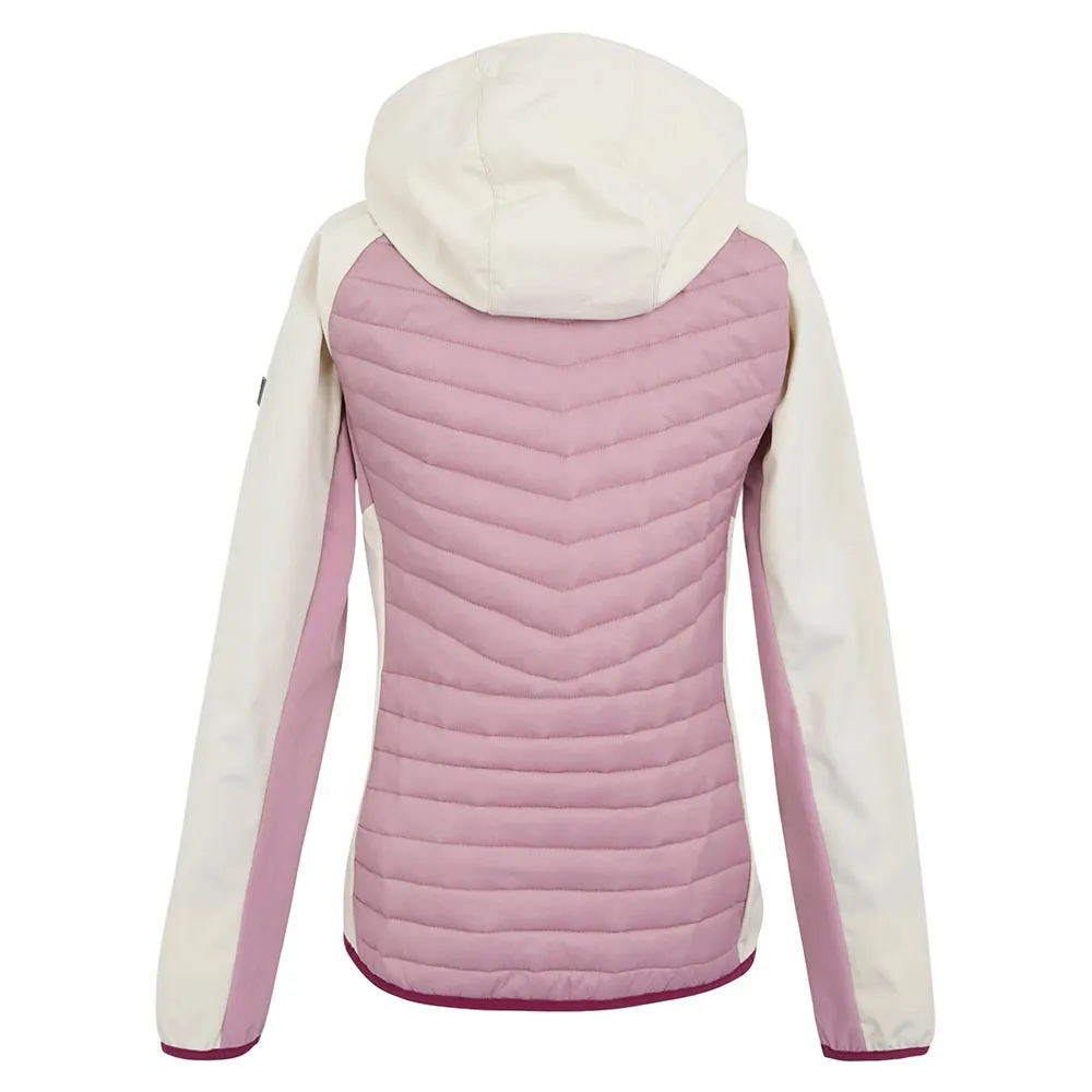 Regatta Pro Hybrid Ii Jacke