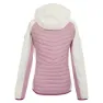 Regatta Pro Hybrid Ii Jacke