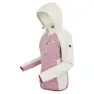 Regatta Pro Hybrid Ii Jacke