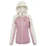 Regatta Pro Hybrid Ii Jacke
