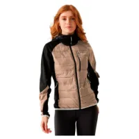 Regatta Pro Hybrid Jacke Regatta Pro Hybrid Jacke