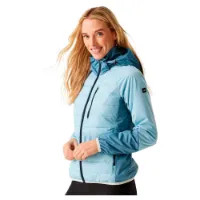 Regatta Pro Hybrid Jacke Regatta Pro Hybrid Jacke