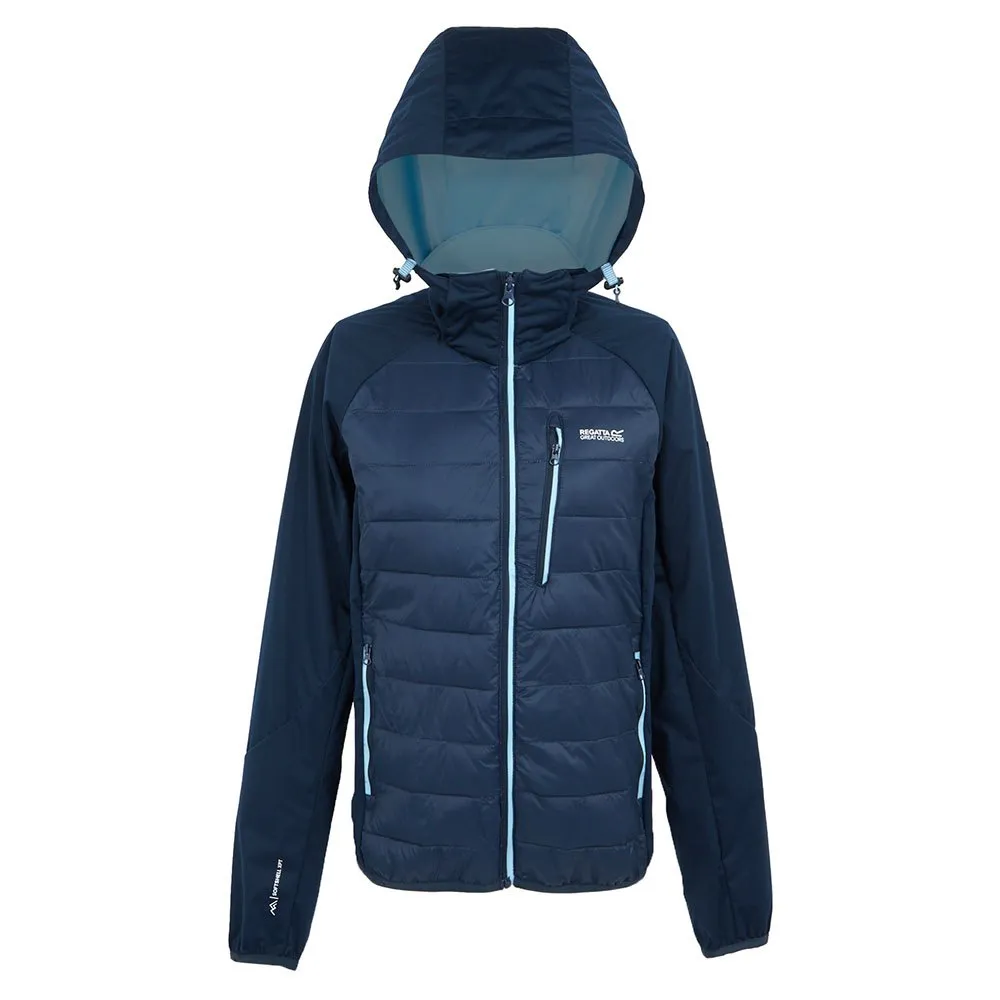 Regatta Pro Hybrid Jacke Regatta Pro Hybrid Jacke